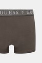 Boxerky Guess 5-pak U4YG16.K6YW1
