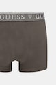 Boxerky Guess 5-pack U4YG16.K6YW1