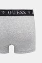 Boxerky Guess 5-pak U4YG16.K6YW1