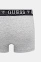 Boxerky Guess 5-pack U4YG16.K6YW1