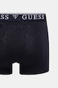 Boxerky Guess 5-pak U4YG16.K6YW1