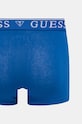 Boxerky Guess 5-pak U4YG16.K6YW1