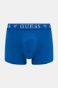 Боксеры Guess 5 шт U4YG16.K6YW1