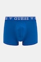 Boxerky Guess 5-pak U4YG16.K6YW1