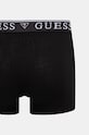 Boxerky Guess 5-pak U4YG16.K6YW1