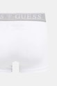 Boxerky Guess 5-pak U4YG16.K6YW1