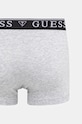 Boxerky Guess 5-pak U4YG16.K6YW1