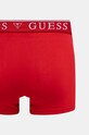 Bokserice Guess 5-pack U4YG16.K6YW1