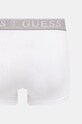 Guess bokserki 5-pack U4YG16.K6YW1