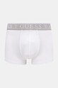 Bokserice Guess 5-pack U4YG16.K6YW1