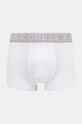 Guess bokserki 5-pack U4YG16.K6YW1