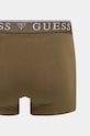 Bokserice Guess 5-pack U4YG16.K6YW1