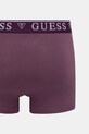 Guess bokserki 5-pack U4YG16.K6YW1