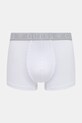 Odzież Guess bokserki 5-pack U4YG16.K6YW1 fioletowy