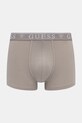 Guess bokserki 5-pack fioletowy U4YG16.K6YW1