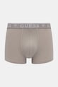 Guess bokserki 5-pack fioletowy U4YG16.K6YW1