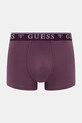 Guess bokserki 5-pack U4YG16.K6YW1