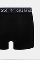 Guess bokserki 5-pack U4YG16.K6YW1