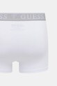Guess bokserki 5-pack U4YG16.K6YW1