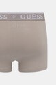 Guess bokserki 5-pack U4YG16.K6YW1