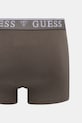 Boxerky Guess 5-pak U4YG16.K6YW1