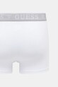 Боксери Guess 5-pack U4YG16.K6YW1