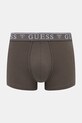 Боксери Guess 5-pack U4YG16.K6YW1 сірий