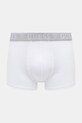 Боксери Guess 5-pack U4YG16.K6YW1
