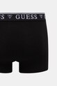 Боксери Guess 5-pack U4YG16.K6YW1