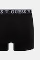 Boxerky Guess 5-pak U4YG16.K6YW1