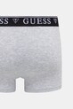 Boxerky Guess 5-pak U4YG16.K6YW1