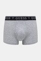 Boxerky Guess 5-pak U4YG16.K6YW1