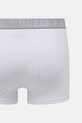 Boxerky Guess 5-pak U4YG16.K6YW1
