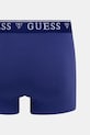 Μποξεράκια Guess 5-pack U4YG16.K6YW1