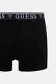 Μποξεράκια Guess 5-pack U4YG16.K6YW1