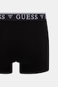 Μποξεράκια Guess 5-pack U4YG16.K6YW1