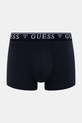 Μποξεράκια Guess 5-pack μαύρο U4YG16.K6YW1
