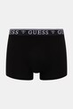 Μποξεράκια Guess 5-pack U4YG16.K6YW1