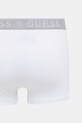 Μποξεράκια Guess 5-pack U4YG16.K6YW1