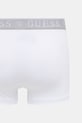 Μποξεράκια Guess 5-pack U4YG16.K6YW1