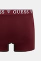 Μποξεράκια Guess 5-pack U4YG16.K6YW1