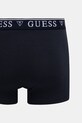 Μποξεράκια Guess 5-pack U4YG16.K6YW1