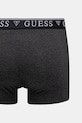 Guess boxer pacco da 5 U4YG16.K6YW1