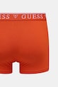 Guess boxer pacco da 5 U4YG16.K6YW1