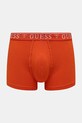 Guess boxer pacco da 5 U4YG16.K6YW1