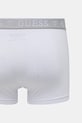 Guess boxer pacco da 5 U4YG16.K6YW1
