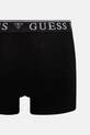 Guess bokserki 5-pack U4YG16.K6YW1