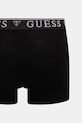 Guess bokserki 5-pack U4YG16.K6YW1