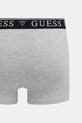 Guess bokserki 5-pack U4YG16.K6YW1