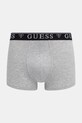 Guess bokserki 5-pack U4YG16.K6YW1